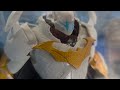 Watch BEFORE Buying The Final Suit Batman!