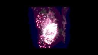 ALL THEM WITCHES - The Marriage Of Coyote Woman