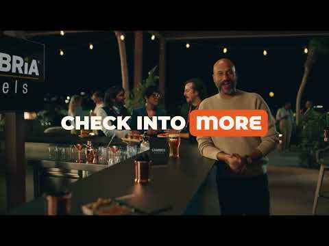 BR Evergreen Enterprise Enterprise Rooftop CoWorkers EN Video STD 1920x1080 6s - No description has been added to this video.
