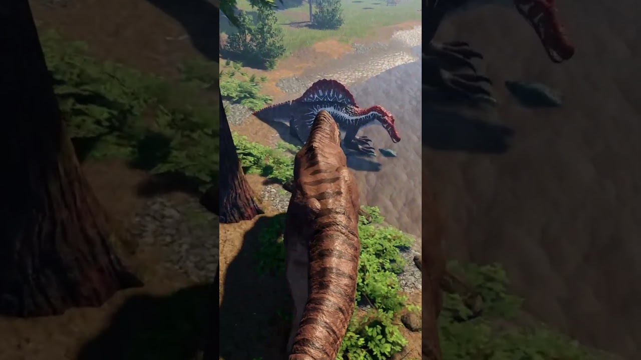 Fallen Ashes Funny Moments 2 