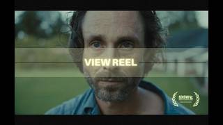 Hans Christopher — Acting Professional Reel 2026 | Actor