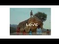 KOUZ1 LOVE 
