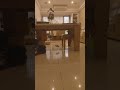 Custom Design Flying Spine for 4K Indoor Drone Cinematics and Impossible FPV Tricks 2