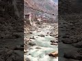 Aisa lagta h #nature #travel #mountains #love #viralvideo #shorts #trending #song #ytshorts #music