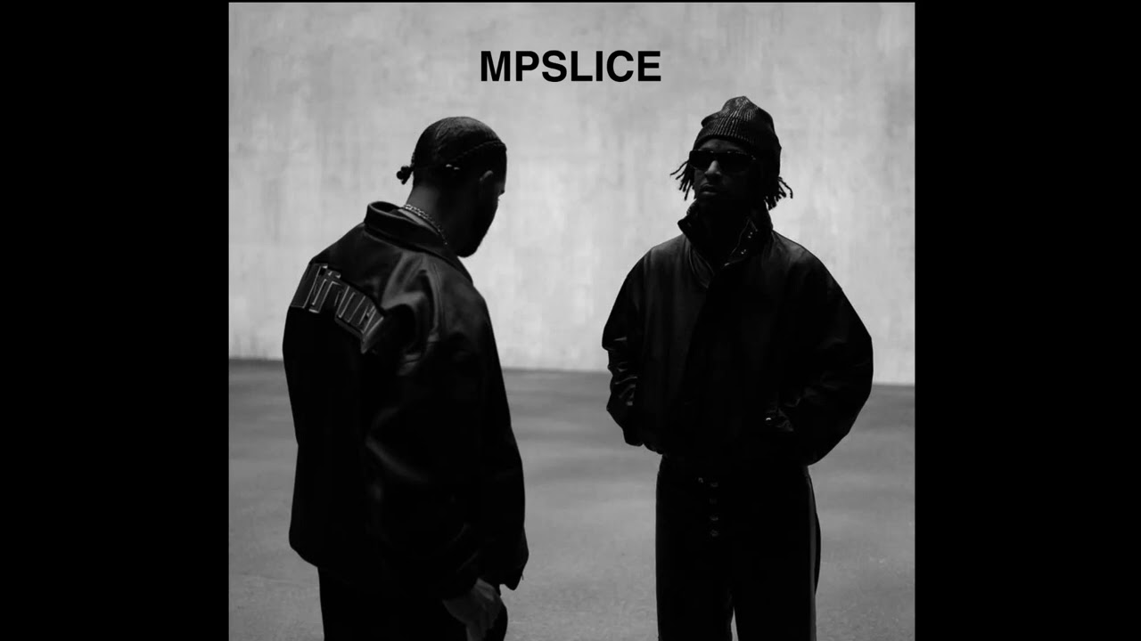 DRAKE, 21 SAVAGE - MAJOR DISTRIBUTION (REMIX)