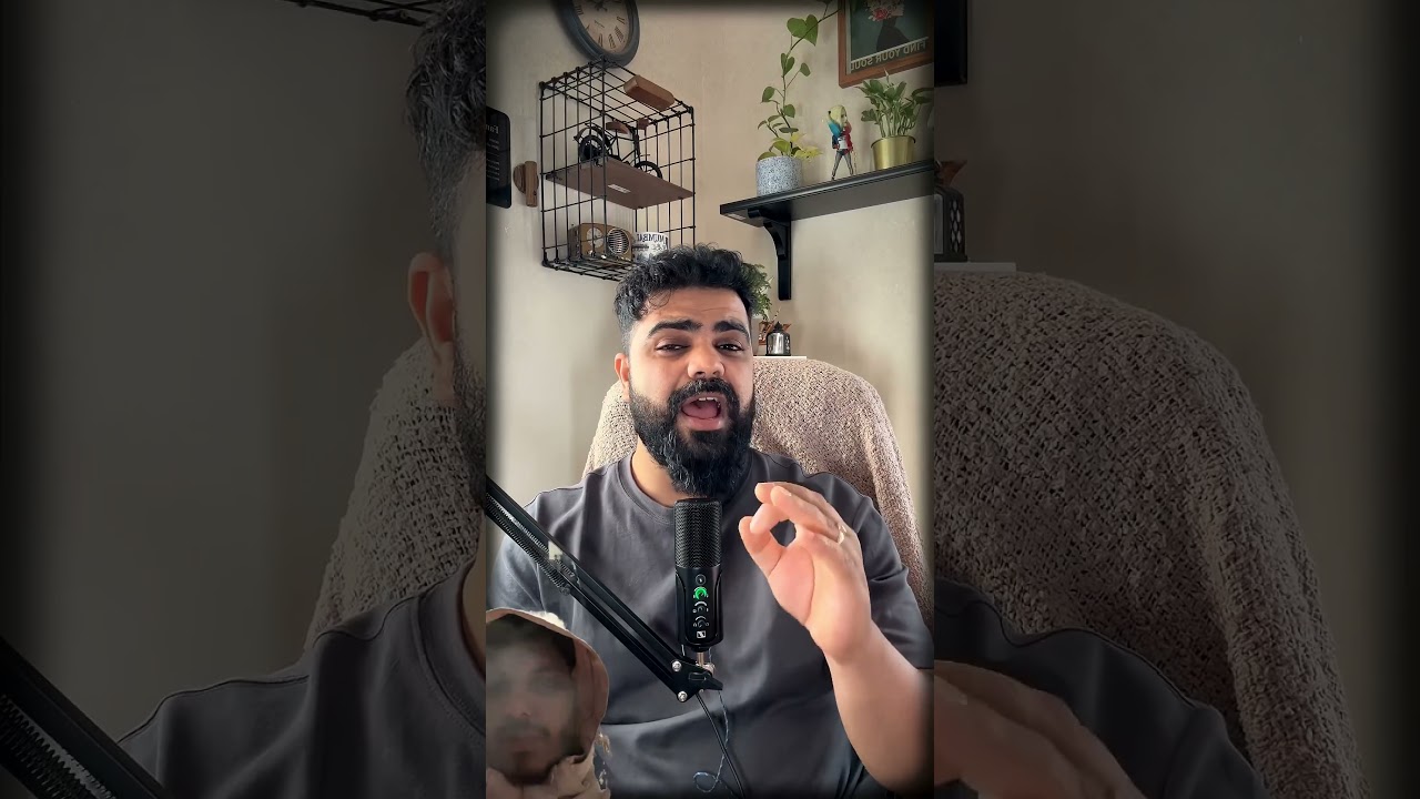 Vidhut jamwal New Hollywood movie 