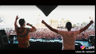 Download Lagu Lagu free fire lama MP3