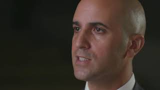 USC Brain Tumor Center: A Case for Support