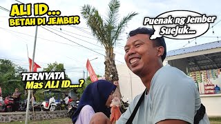 Download Lagu Udah gk Asing lagi⁉️Ngobrol Santai Bareng Suhu, Yutuber PerHoreg'an JATIM, Mas ALI ID  MP3