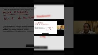 Frequency vs Severity in Insurance Explained