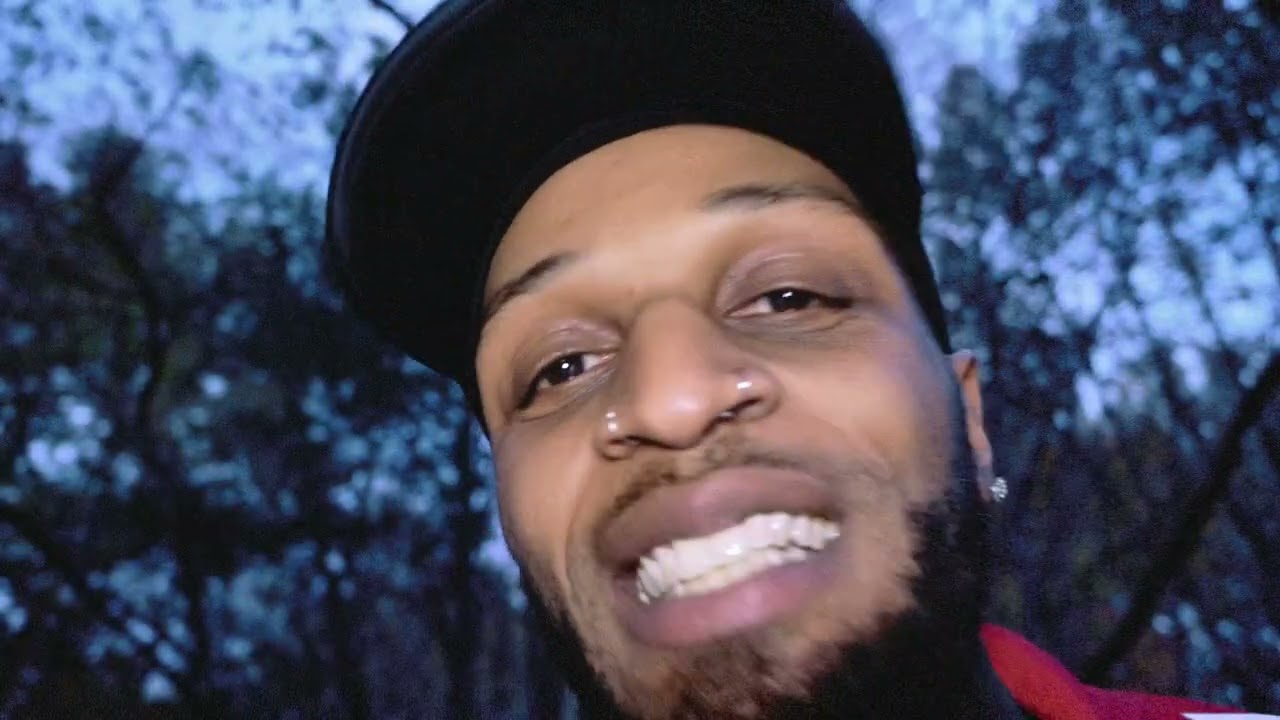 Count - Finn Dynasty