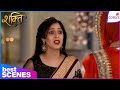 Shakti | Shanno Cribs About Her Status in the Family | Colors TV