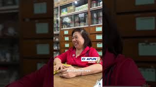 For Bekasi Residents Have You Heard About This Legendary Drug Store Around The Project Market
