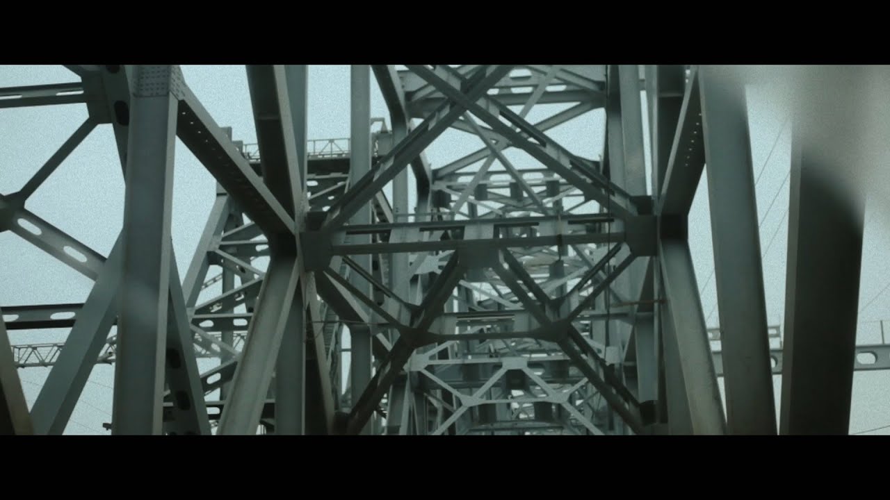 Выписка из роддома: Лука in da house