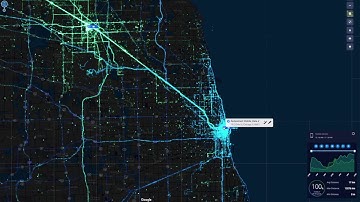 What is SiteZeus Savvy™?