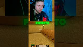 ✅¿Cómo Organizar 11 Forjas en Colony Survival? ¡Te lo muestro!