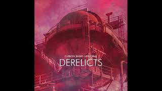 Carbon Based Lifeforms (2017) Derelecits