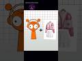 Taya Taya Taya Oren Animation PT 2 Sprunki Taya Taya Taya Oren Animation PT 2 Sprunki
