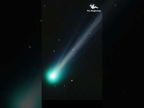 Astronomy Picture of