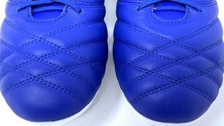 Adidas SECRETLY released TONI KROOS football boots!