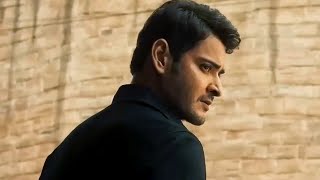 Mahesh Babu कभ समझत नह करत Sarileru Neekevvaru Hindi Dubbed Dmines