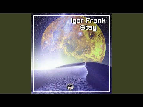 Assista a Stay no YouTube