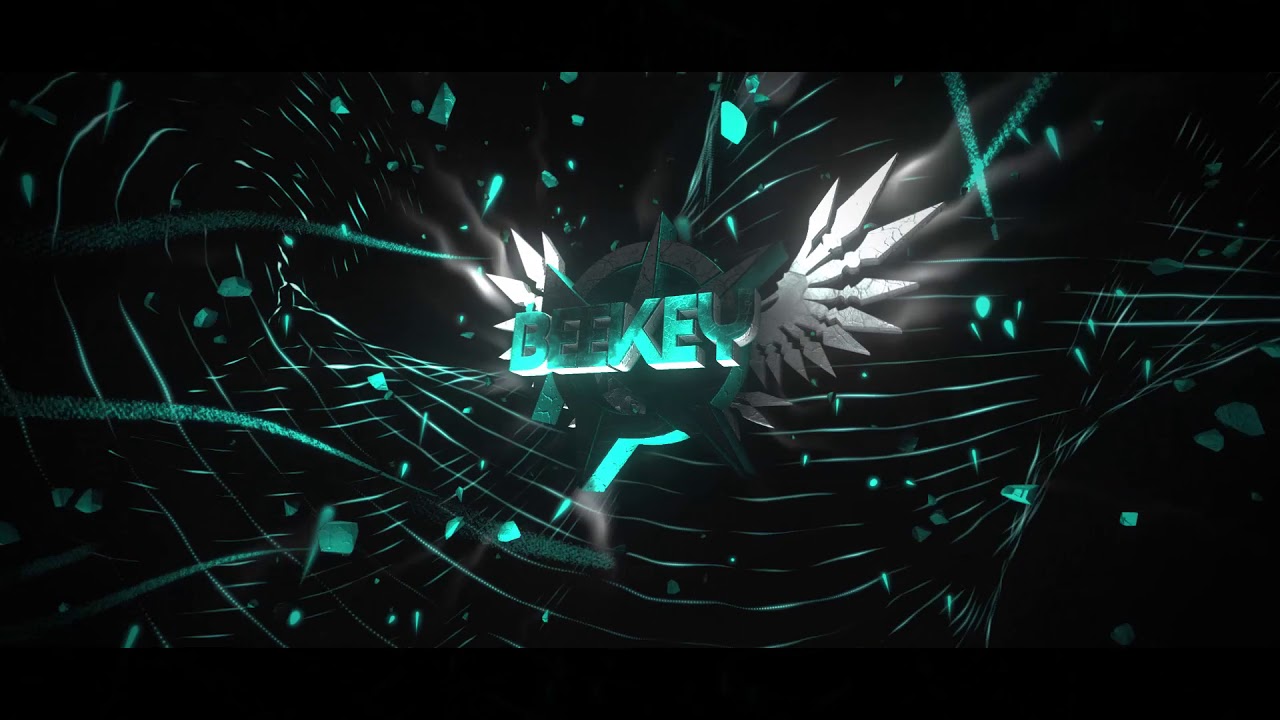 Beekey | 50 Likes for free Apo Template? | New Set up