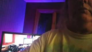 VID in a Vid In a Vid META