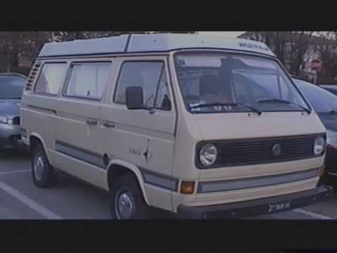 FREEZ - BAD WEED
