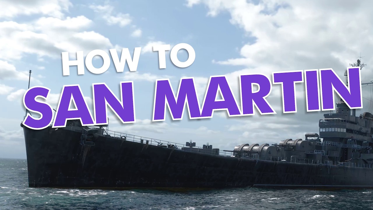 Таракан | Сан-Мартин