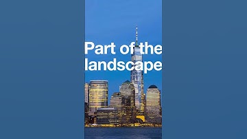 Should you still use Helvetica in your designs #font #graphicdesign #text