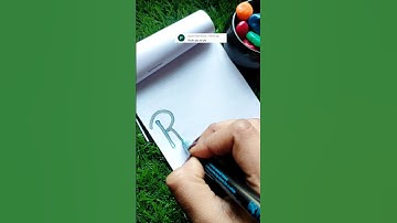 Next your name 👇🍍🍿 | #shoutout #shorts #calligraphy