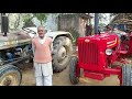 बिकाऊ फोर्ड 3600//FORD 3600.MAHINDRA 575 DI.पर बात करें