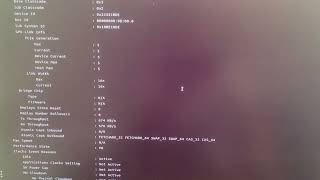 1653024089130 JG5FZ44 42335466628 4