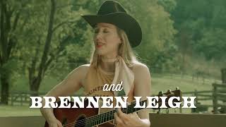 WOMEN OF AMERICANA: A CELEBRATION OF AMERICAN MUSIC | SUN MAR 15, 2026 AT 5PM