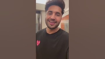 Jassie Gill Live Show Meerut