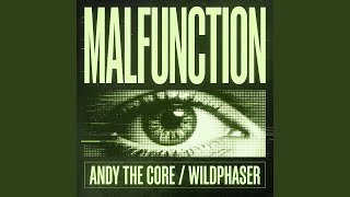 MALFUNCTION