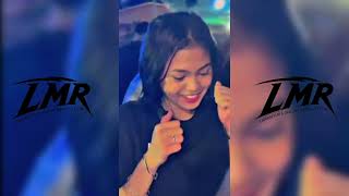 Download Lagu DANSA KANCINGAN || ADUH TUHAN E ||OSKON LEWOAWAN MP3