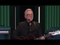 Steven Curtis Chapman - Living Color (feat. Boise Holmes) Live from the Grand Ole Opry