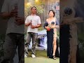 Giọt buồn không tên