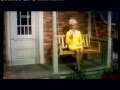 The History Of Country Music 14 Loretta Lynn