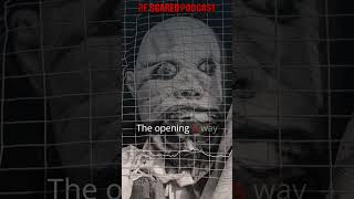 Scary Stories For A Dark And Petrifying Night (Vol. 2)
