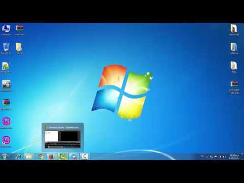 ویدیوی نصب درگاه بانک ملت در فروشگاه ساز مجنتو