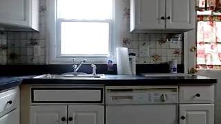 1465 Lawrence Rd video tour
