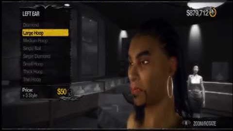 Saints Row 2 How to Make Mr Sunshine