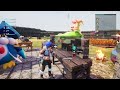 Let's Play Palworld 15 - Tenemos un nuevo Dragon