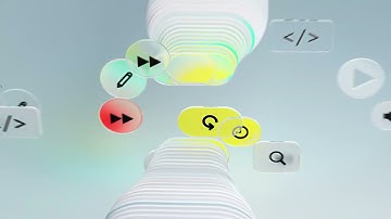 Java Data Types Explained  | Apache NetBeans Tutorial for Beginners