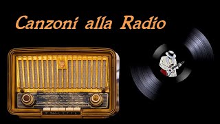Watch Quartetto Cetra Romantica video