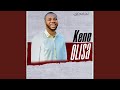 Kene Olisa 