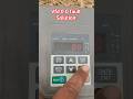 Invt vfd 00 fault/3 phase solar inverter setting/CHF 100 /VFD #solarinverter #investing #vfd